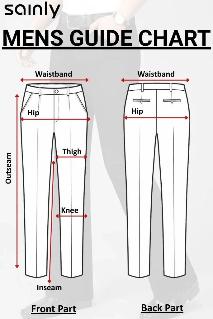 Men Customized Black Western Wear Two Piece Floral Embroidery Suits Groom Suit Wedding Cocktail Prom Party Attire