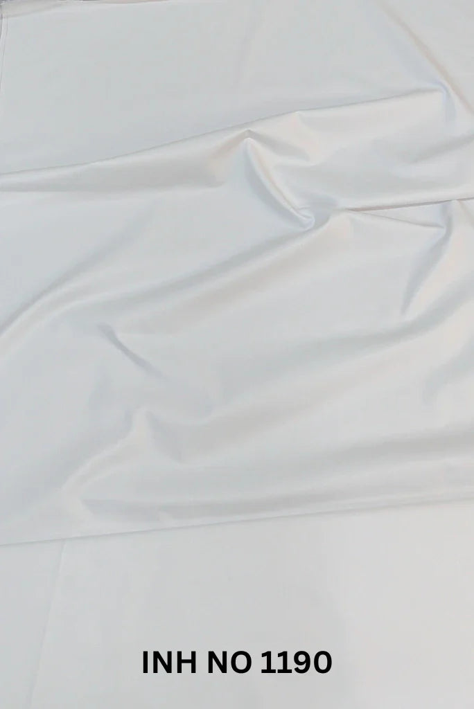 Men's White Jodhpuri Bandhgala Designer Suit, Exclusive Suit for Wedding and Festival