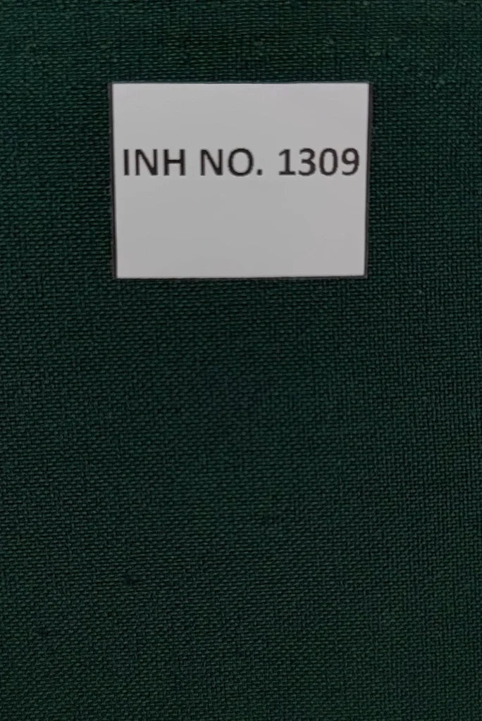 Men's Emerald Green Designer Jodhpuri Suit, Exclusive Suit for Wedding and Festival