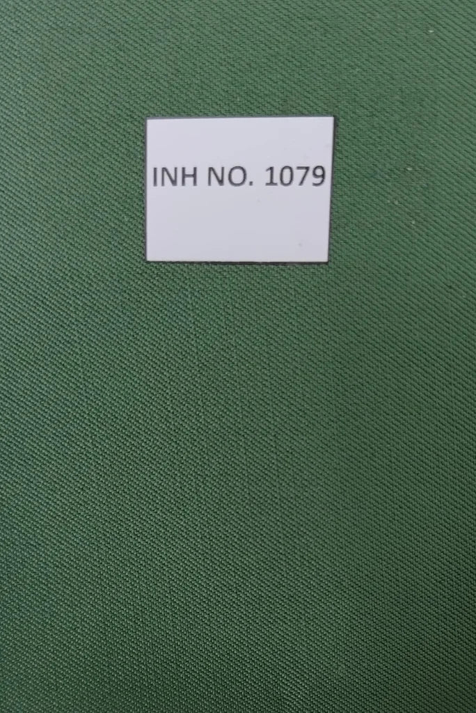 Men's Green Traditional Wear, Perfect Jodhpuri Suit for Wedding and Festivals