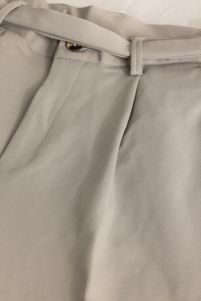 Men's Stylish Korean Pant Comfortable & Decent Looking For Parties & Outwear