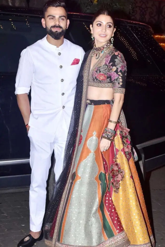 Indian Wedding White Jodhpuri Designer Suit Party Reception Formal Suit Ethnic Wear Set Gift For Him