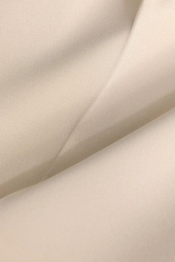 Men's Relaxing Korean Style Trouser For Him