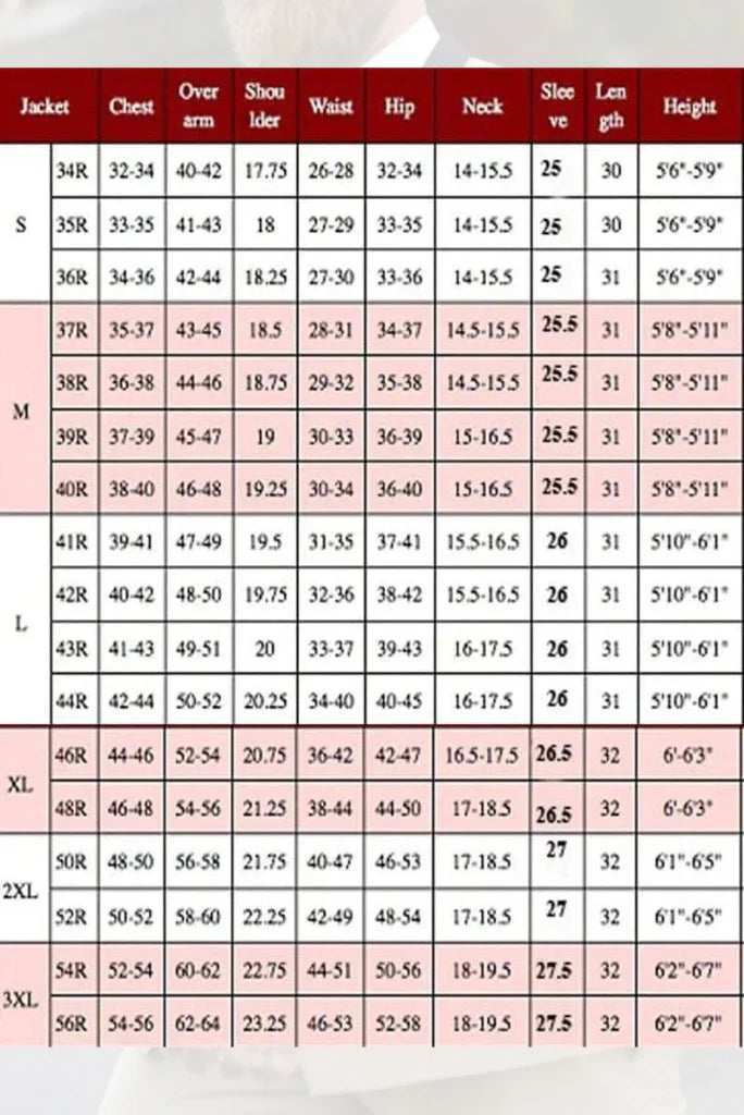 Men Tweed Navy Blue Decent  Looking Winter Outwear Coat Dinner & Wedding Event Special Blazer Promo Winter Wear For Men