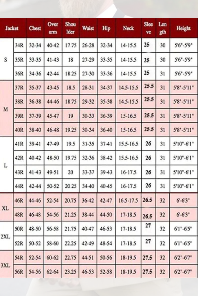 Men green tweed suit beach wedding suit groom wear suit prom suit for men dinner suit winter men suit herringbone suit Christmas gift