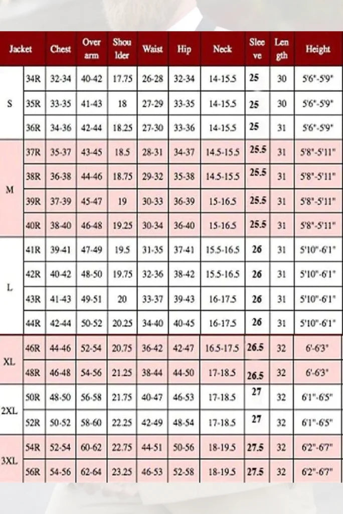 Men's Grey Tweed Trench Coat, Elegant Long Trench Coat