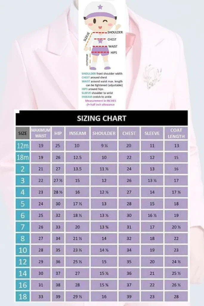 kids' black blazer Special for Christmas Wedding wear and Stylish look For Parties Event & Every Occasion