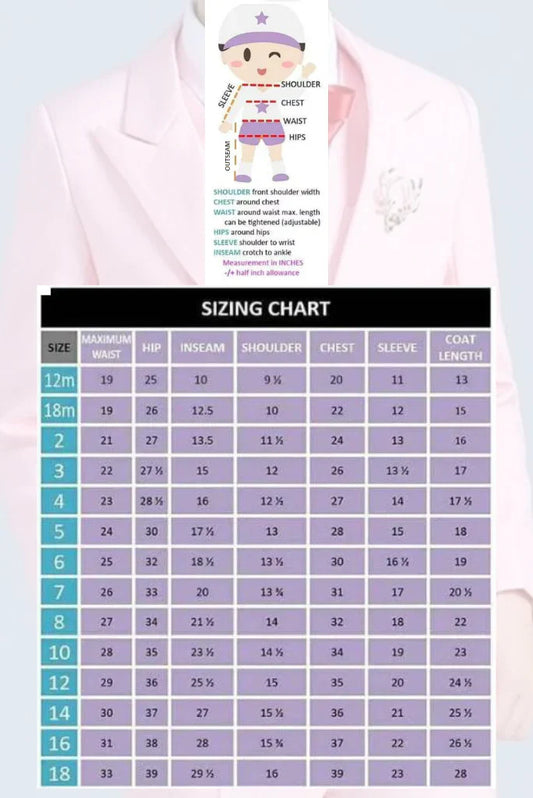 Kids Brown Blazer Smart & Stylish for Formal or Casual Wear Wedding Party & Ceremony Stylish & Decent Looking