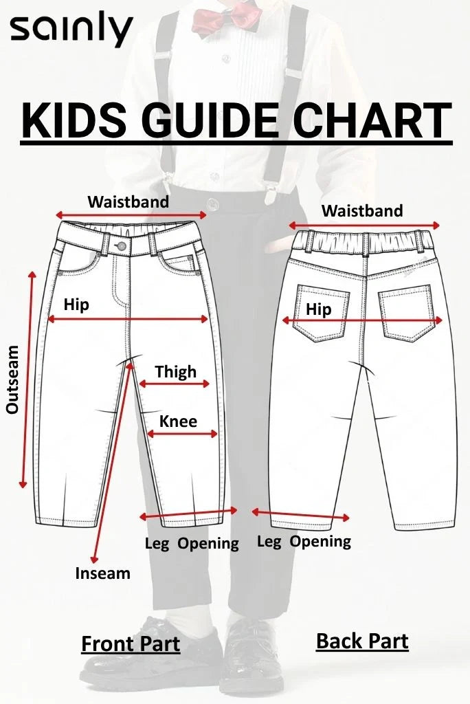 Boy Dark Green Velvet Three Piece Suit For Parties Wear Wedding Wear Family Photos Festive Or Birthday Celebrations Special