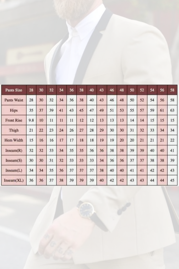 Men's Beige Jodhpuri Designer Suit, Perfect for Wedding and Festivals