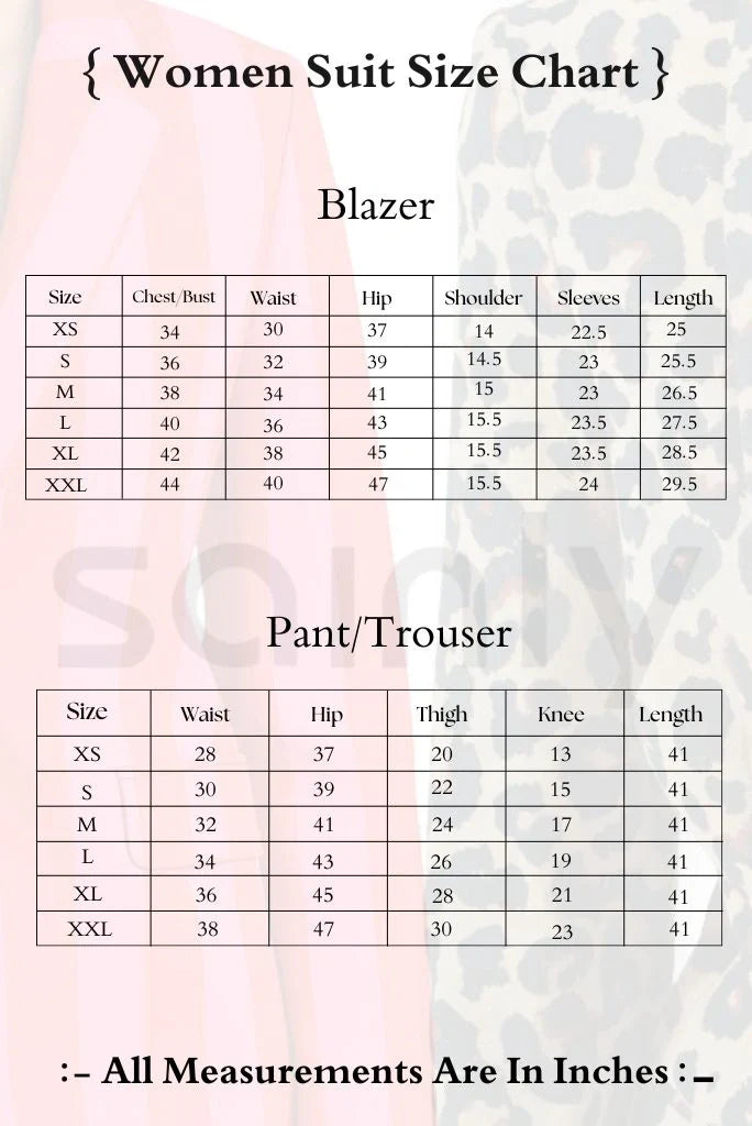 Women Handblock Printed Stripes Co-Ord Set & Green And Blue Stripes Pantsuit Summer Party Wear Outfit One Button Cotton Suits