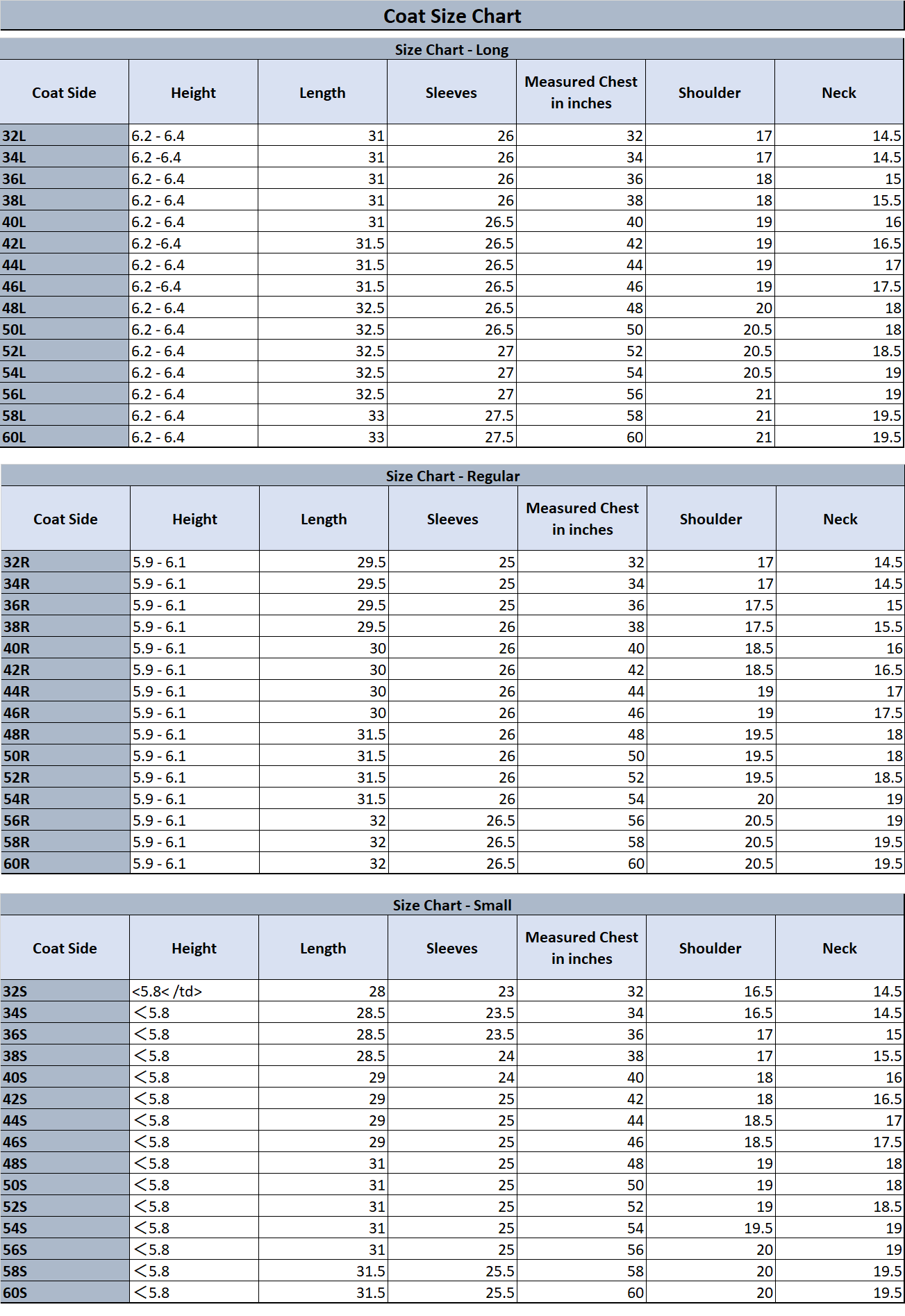 Men's Black Jodhpuri Suit Luxurious Ethnic Attire For Groom Wedding Wear Reception Wear Formal Events and Special Occasions