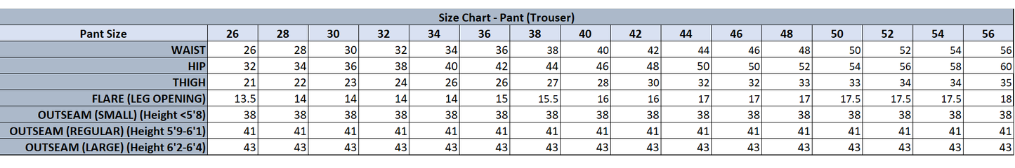 Men's Black Jodhpuri Suit Luxurious Ethnic Attire For Groom Wedding Wear Reception Wear Formal Events and Special Occasions