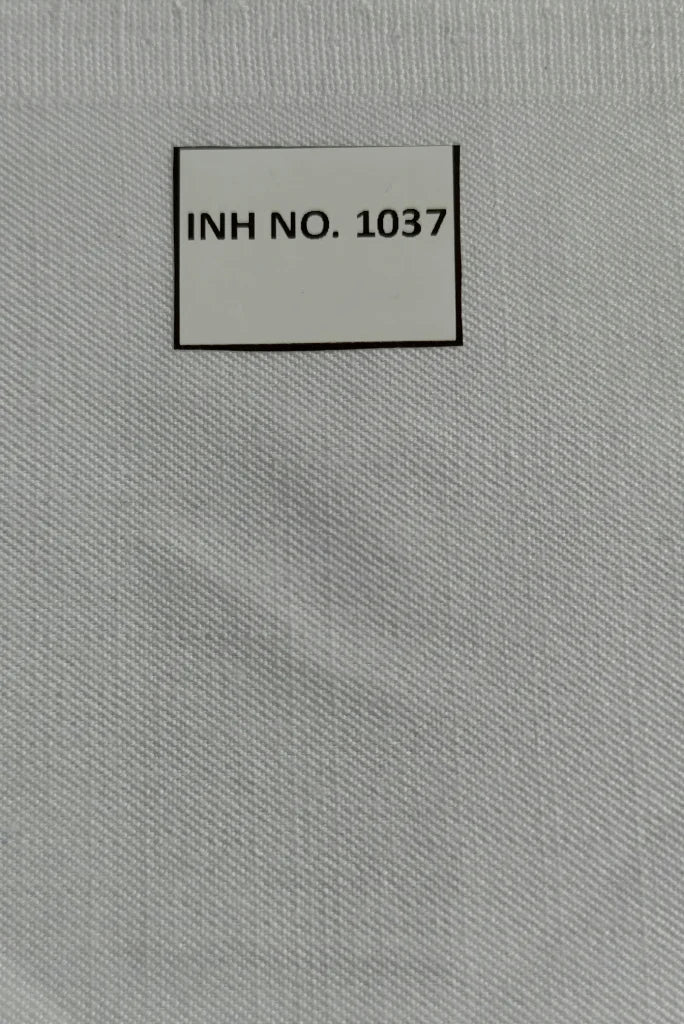 Men's Navy Blue Velvet Bandhgala Jodhpuri Suit, Exclusive Suit for Wedding