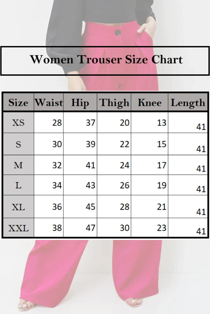 Women Elegant Orange & Pink Stripe Hand Block Print Cotton Co-Ord Set Stylish Double Breasted Striped Suit And Gatherings Party Suit